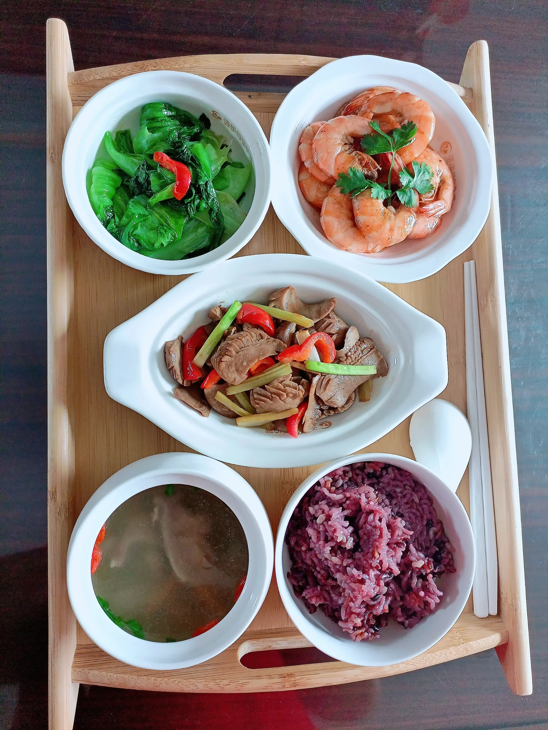 【源伊营养膳食】